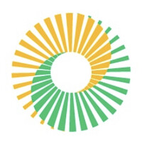 NG Energy International Corp. logo - Similar company to Colpan Oil & Gas
