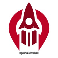 Liga de Empreendedores Insper logo - Similar company to Liga De Empreendedorismo Do Ibmec