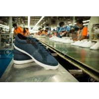 Shoe Factorys logo - Similar company to Shoe Source Turkey