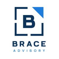 Brace Advisory logo - Similar company to Matix Accounts Limited Formerly Knutsford Admin