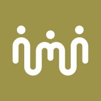 MindBuro logo - Similar company to Buddy Coaching