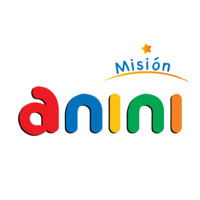 Misión ANINI logo - Similar company to Tibix App