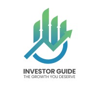 Investor Guide Realty logo - Similar company to Ignis Global Realty