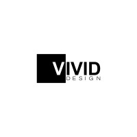 VIVID Design logo - Similar company to Dotarch