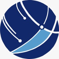 GLOBAL TRADE LOGISTICS logo - Similar company to B2M Solutions Sp. Z O.O.