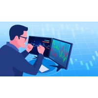 J-Investments