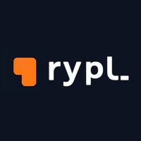 rypl.tech logo - Similar company to Cloudappoint Services Private Limited
