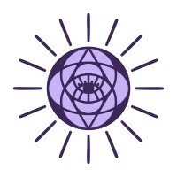 The Human Array logo - Similar company to Ecos Advisors