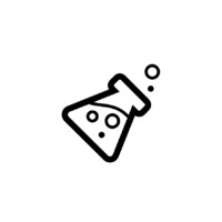 LABWrks logo - Similar company to Tale Tree Inc