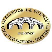 Hacienda La Puente USD, Personnel Commission logo - Similar company to Miami-Dade County Supervisor Of Elections Office