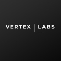 Vertex Labs logo - Similar company to Vertox Labs Private Limited