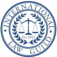 International Law Guild
