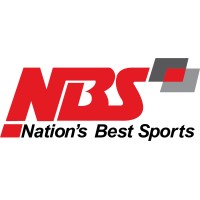 Nation's Best Sports logo - Similar company to Prescriptive Data Solutions
