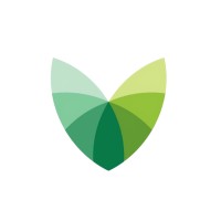 Verdant Builders & Developers Pvt Ltd. logo - Similar company to Vedantha Developers