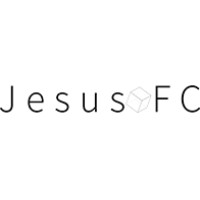 Jesus FC logo - Similar company to Perdim