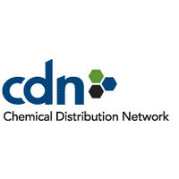 Chemical Distribution Network logo - Similar company to Chemsolv, Inc.