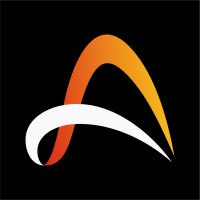 Ariat Systems