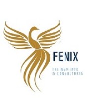 FÊNIX TREINAMENTOS E CONSULTORIA logo - Similar company to Cãomigo