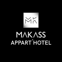 Makass Appart Hotel logo - Similar company to Concis