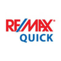 Re/Max Quick