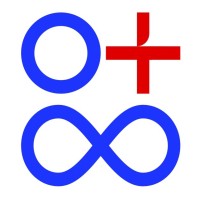 Medic Connect logo - Similar company to Froggytalk