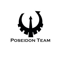 Poseidon Eco Team logo - Similar company to Poseidon Team