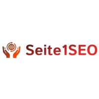 Seite1SEO Beratung Köln - der beste SEO Experte aus Köln logo - Similar company to Seodach Solutions Gmbh