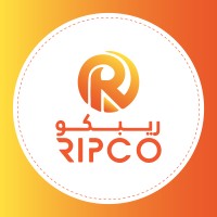 RIPCO Profile Metal Industry logo - Similar company to Structure Values Llc®