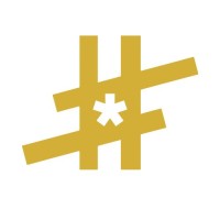 HORIZON DIGITAL logo - Similar company to Wild Branch Studio