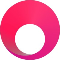 AweRay Pte Ltd logo - Similar company to Oray Projection Systems