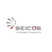 Seicos S.P.A.