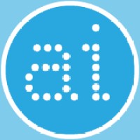 Applied Information Inc logo - Similar company to Buzzclan
