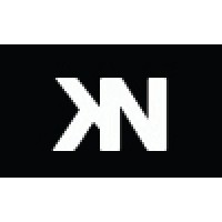 Kneon Inc.