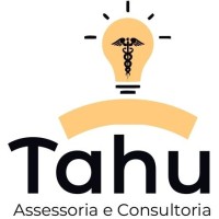 Tahu Assessoria e Consultoria Contábil logo - Similar company to Cma Contabilidade