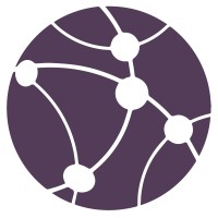 Research to Action logo - Similar company to Gender And Adolescence: Global Evidence (Gage) / Odi