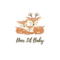 Deer Lil Baby logo - Similar company to Bright River Group