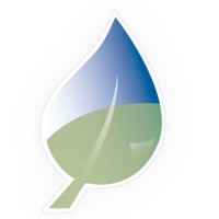 Cypress Envirosystems logo - Similar company to Tenths, Inc.