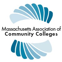 Massachusetts Association of Community Colleges logo - Similar company to California Community Colleges Technology Center