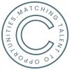 Careerly logo - Similar company to Persifor, Llc