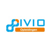 IVIO-Opleidingen logo - Similar company to Ivio@School