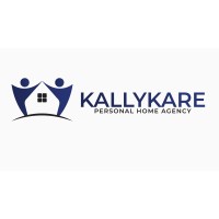 KallyKare Personal Home Agency logo - Similar company to Patient Experience Consulting