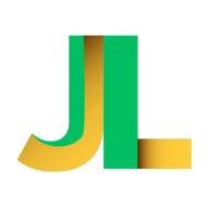 Job Links logo - Similar company to Job Solutions