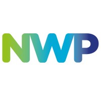 Netherlands Water Partnership (NWP) logo - Similar company to Young Expert Programmes