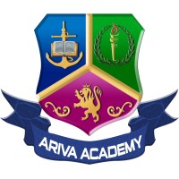 ARIVA Academy Philippines, Inc. logo - Similar company to Pd Training