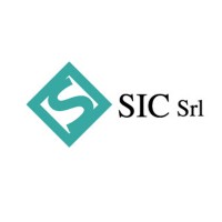 SIC srl logo - Similar company to Skill Srl
