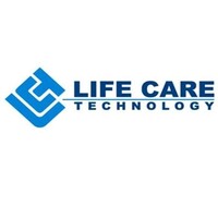 Life Care Technology logo - Similar company to Mpcs Medical Planning & Clinical Solutions
