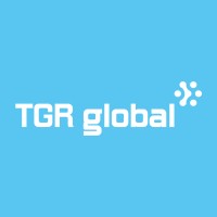 TGR Global Enterprises logo - Similar company to What Nfts Drop Today?