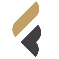 Frederick Fox logo - Similar company to Spm Power