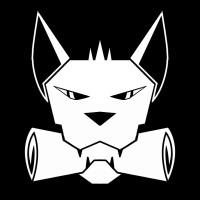 Fenris Publishing, LLC logo - Similar company to Argyll Productions