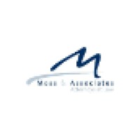 Moss And Associates Inc